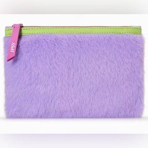 💄3/$12💄 NWOT: IPSY The Year Of You Glam Bag